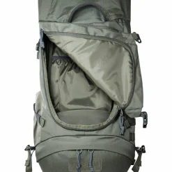 Pyrox 40+10 BC Unisex Trekkingrucksack