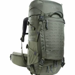 Pyrox 40+10 BC Unisex Trekkingrucksack