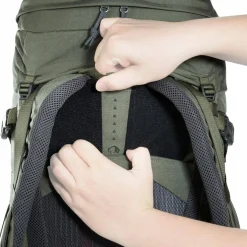 Pyrox 40+10 BC Unisex Trekkingrucksack