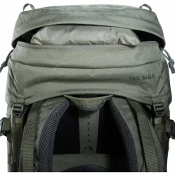 Pyrox 40+10 BC Unisex Trekkingrucksack