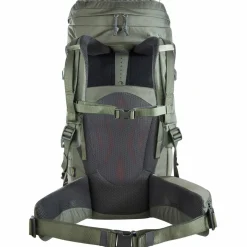 Pyrox 40+10 BC Unisex Trekkingrucksack