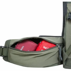 Pyrox 40+10 BC Unisex Trekkingrucksack