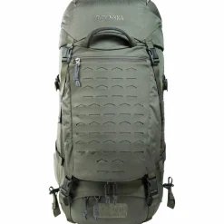 Pyrox 40+10 BC Unisex Trekkingrucksack