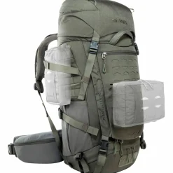 Pyrox 40+10 BC Unisex Trekkingrucksack