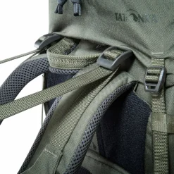 Pyrox 40+10 BC Unisex Trekkingrucksack