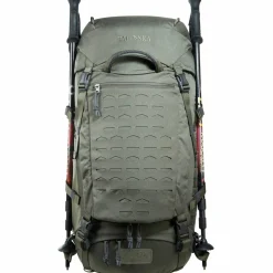 Pyrox 40+10 BC Unisex Trekkingrucksack