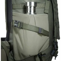 Pyrox 40+10 BC Unisex Trekkingrucksack