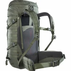 Pyrox 40+10 BC Unisex Trekkingrucksack