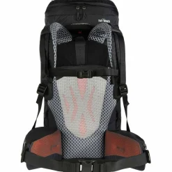 Pyrox 40+10 Unisex Trekkingrucksack