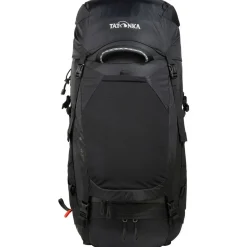 Pyrox 40+10 Unisex Trekkingrucksack