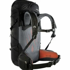 Pyrox 45+10 Unisex Trekkingrucksack