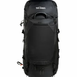 Pyrox 45+10 Unisex Trekkingrucksack