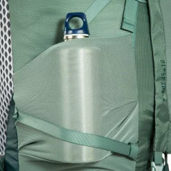 Pyrox 45+10 Unisex Trekkingrucksack