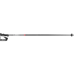 Qntm Unisex Alpin-Skistöcke