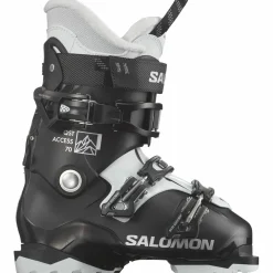 QST Access 70 Damen Alpinskischuhe