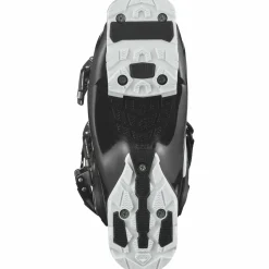 QST Access 70 Damen Alpinskischuhe