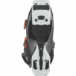 QST Access 80 Herren Alpinskischuhe