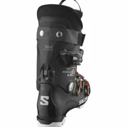 QST Access 80 Herren Alpinskischuhe