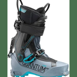 Quantum EVO Damen Tourenstiefel