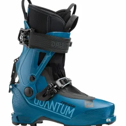 Quantum EVO Sport Herren Tourenstiefel