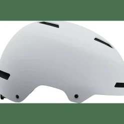 Quarter FS Mips Herren MTB-Helm