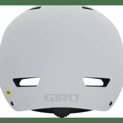 Quarter FS Mips Herren MTB-Helm