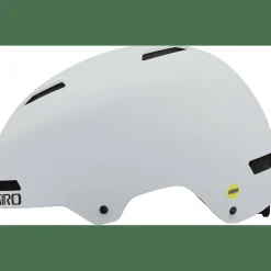 Quarter FS Mips Herren MTB-Helm