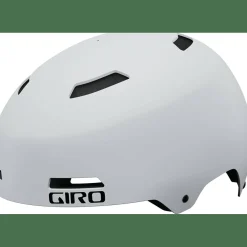 Quarter FS Mips Herren MTB-Helm