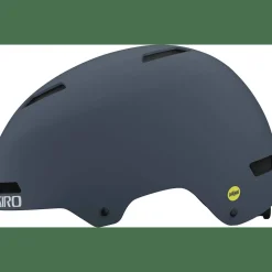 Quarter FS Mips Herren MTB-Helm