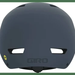Quarter FS Mips Herren MTB-Helm