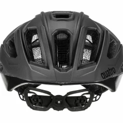 Quatro CC Unisex Helm
