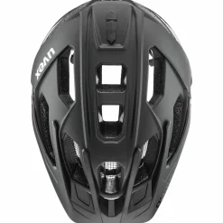 Quatro CC Unisex Helm