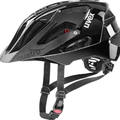 Quatro Unisex Helm