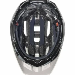 Quatro CC Unisex Helm