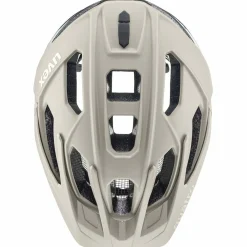 Quatro CC Unisex Helm