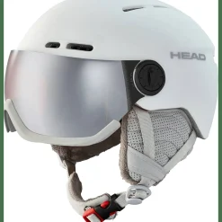 Queen Unisex Helm
