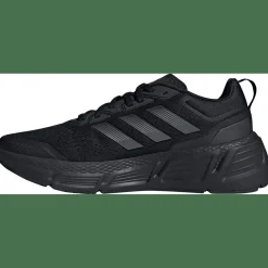 Questar Schuh Herren Laufschuhe