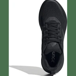 Questar Schuh Herren Laufschuhe