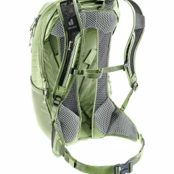 Race Air 14+3 Unisex Bikerucksack