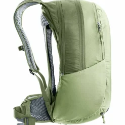 Race Air 14+3 Unisex Bikerucksack