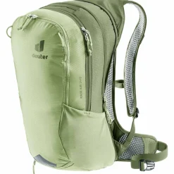 Race Air 14+3 Unisex Bikerucksack
