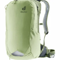 Race Air 14+3 Unisex Bikerucksack