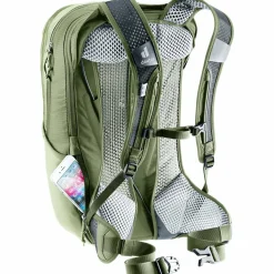 Race Air 14+3 Unisex Bikerucksack