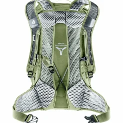 Race Air 14+3 Unisex Bikerucksack