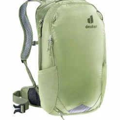 Race Air 14+3 Unisex Bikerucksack