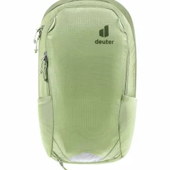 Race Air 14+3 Unisex Bikerucksack