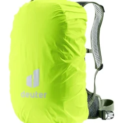 Race Air 14+3 Unisex Bikerucksack