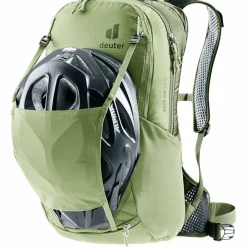 Race Air 14+3 Unisex Bikerucksack