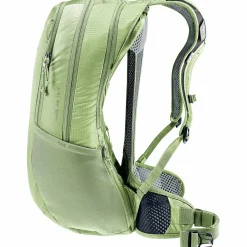 Race Air 14+3 Unisex Bikerucksack