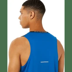 Race Herren T-Shirt